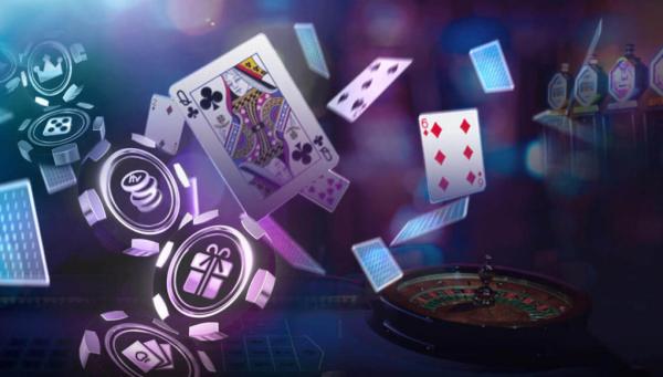 Nouvelles tendance du casino en ligne en 2020