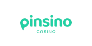 Pinsino  Logo