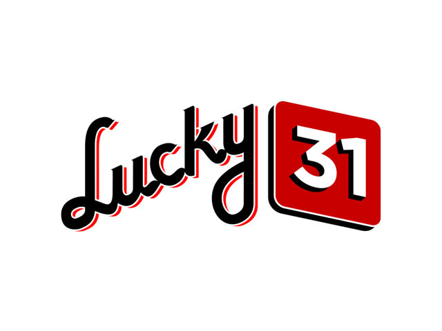 Lucky 31