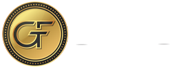 Grand Fortune  Logo