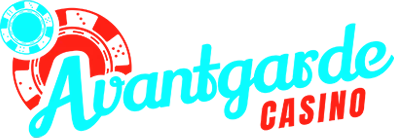 Avantgarde  Logo