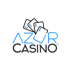Azur  Logo
