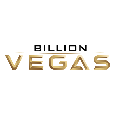 Billion Vegas Logo