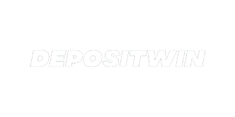 DepositWin  Logo