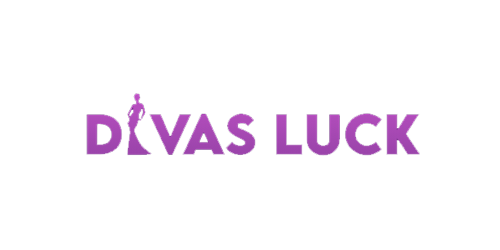 Divas Luck Logo
