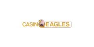  Eagles Logo