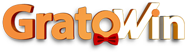 GratoWin  Logo