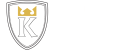 King Chance Logo