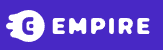 Empire  Logo