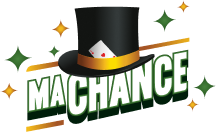 Ma Chance Logo