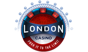 London  Logo