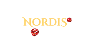 Nordis  Logo