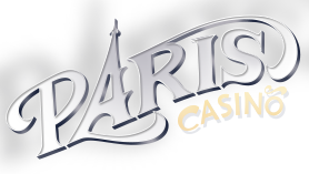 Paris  Logo