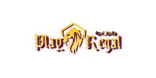 PlayRegal Logo