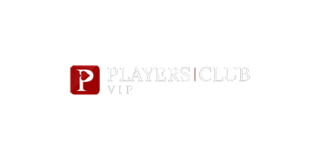 Playersclubvip Logo
