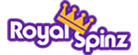 Royal Spinz Logo