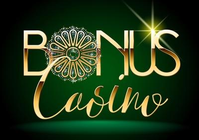 bonus de casino