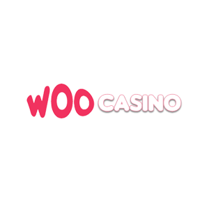 Woo  Logo